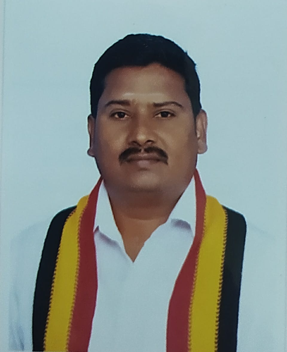 G.Baskaran