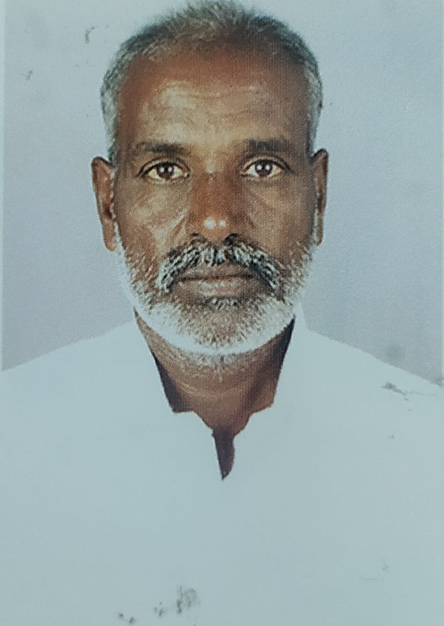K.Anbalagan
