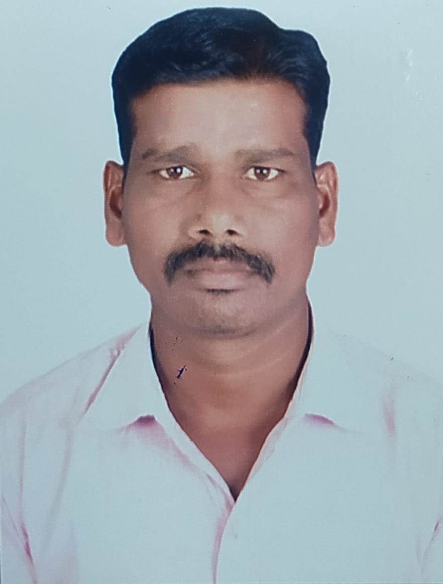 K.Anbu