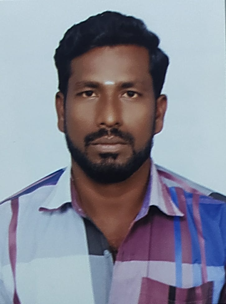 N.Karthikeyan