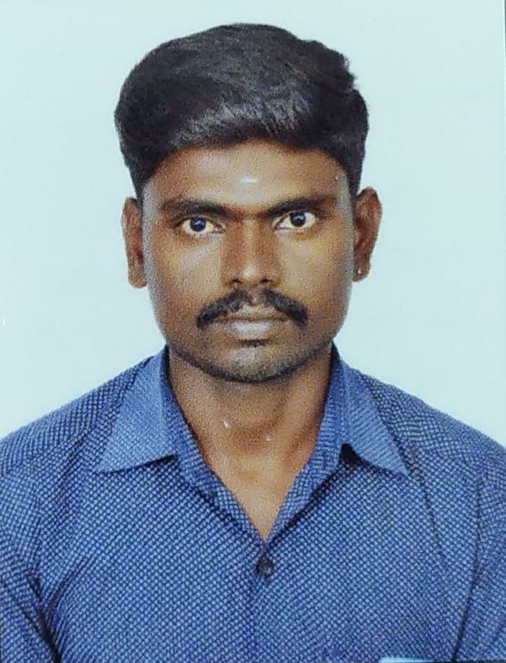 R.Ranjith