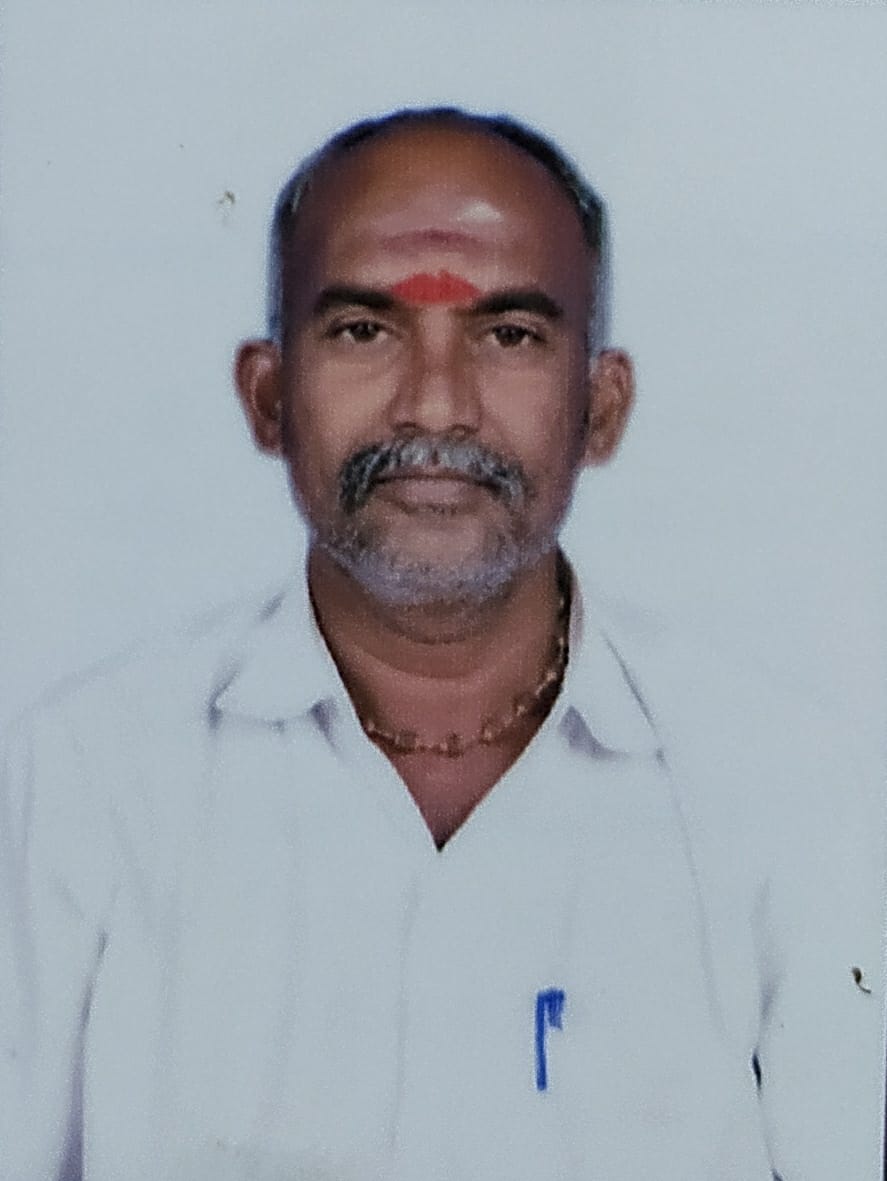 V.Ekambaram