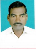 Amaladoss Sandhiyagu