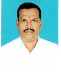 Arjunan R