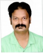 Dhetchena Moorthy, Dr. S