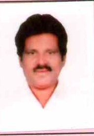 Jeeva A