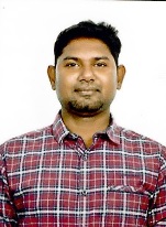 Kumarappan B