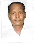 Pandiyan V