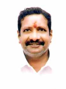 Rajanayagam M