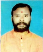 Ramalingaswami Adihithan. Ppc