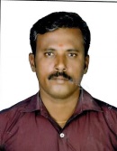 Selvakumar K