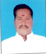 Sivakumar C