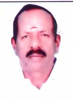 Sivashanmugam K