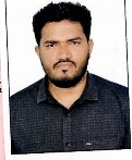 Syed Sulthan Ibrahim A