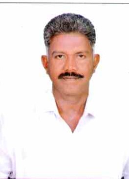 T Selvaraj