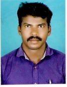 Tamilarasan S