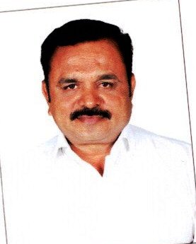 Era. Viwinsurya