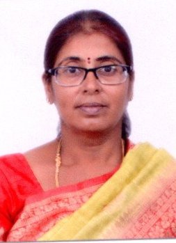 E.Sudha
