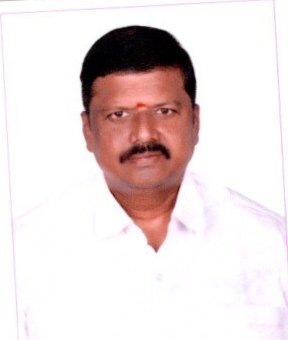 K.Sivasaami