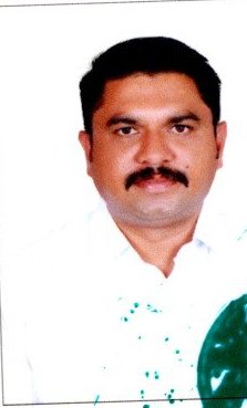 Maheshmani. T