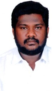 Manojpandiyan. J. M