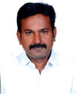 Pitchaimuthu. T