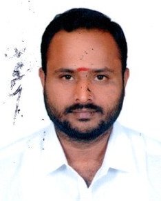 Prabakaran. T