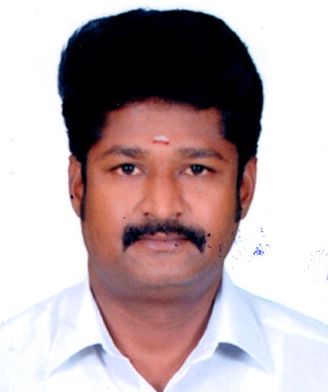 Rajkumar. R