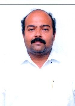 Ramaguru. R
