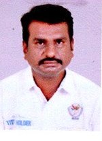 Ranjith. I