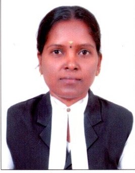 Sakunthala. N