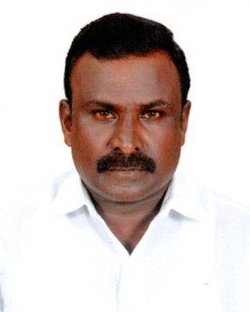 Suresh. M