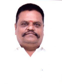 Thanegasalam. R. V