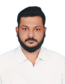 H.Mohamed Ghouse