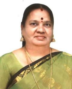 J.Bhuvaneswari