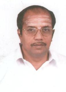 J.Lakshmanan