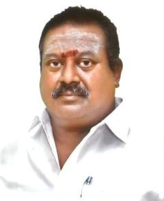 N.Janarthanan