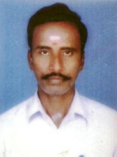 R.S.Hari