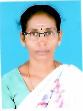 Anbalagan N
