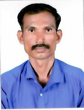 Deva P