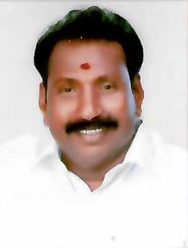 Durai.Manivel
