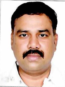 Jawahar P