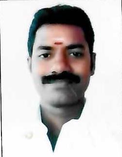 Jayaprakash G