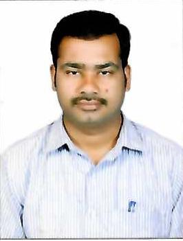 Kumar J