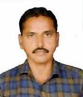 Kumar