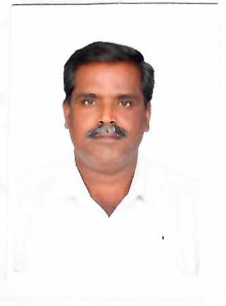 Ramesh K