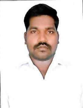 Ravichandran S