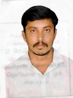 Sivathasan V