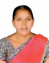 Suguna Kumar