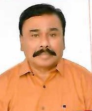 Dhanasekarapandian